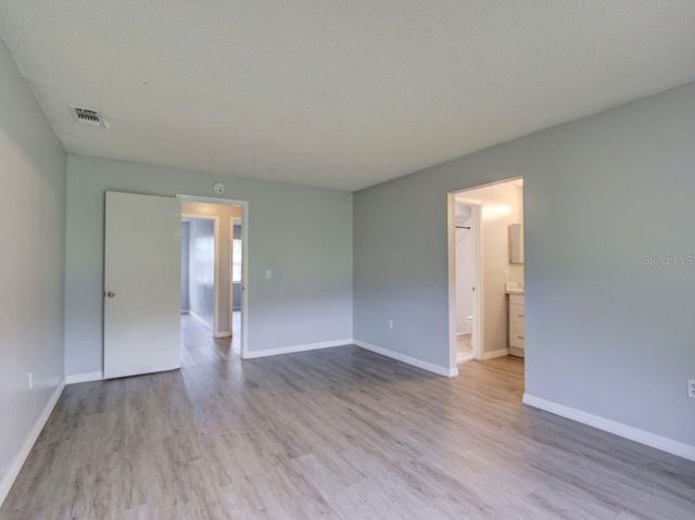 378 BUTTONWOOD DRIVE, Kissimmee, FL 34743