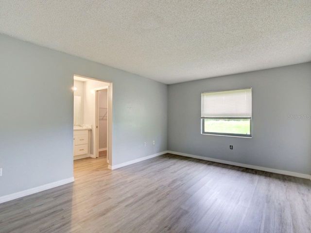 378 BUTTONWOOD DRIVE, Kissimmee, FL 34743