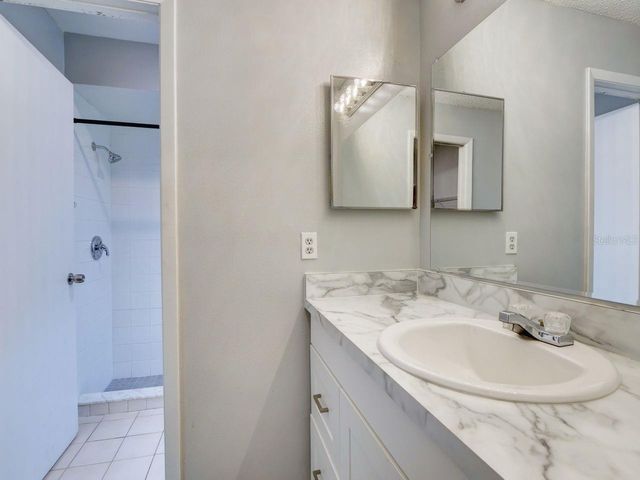 378 BUTTONWOOD DRIVE, Kissimmee, FL 34743