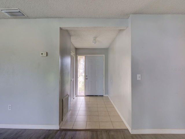 378 BUTTONWOOD DRIVE, Kissimmee, FL 34743