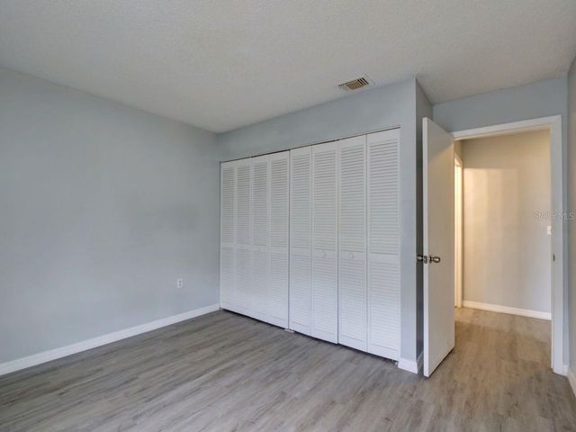 378 BUTTONWOOD DRIVE, Kissimmee, FL 34743