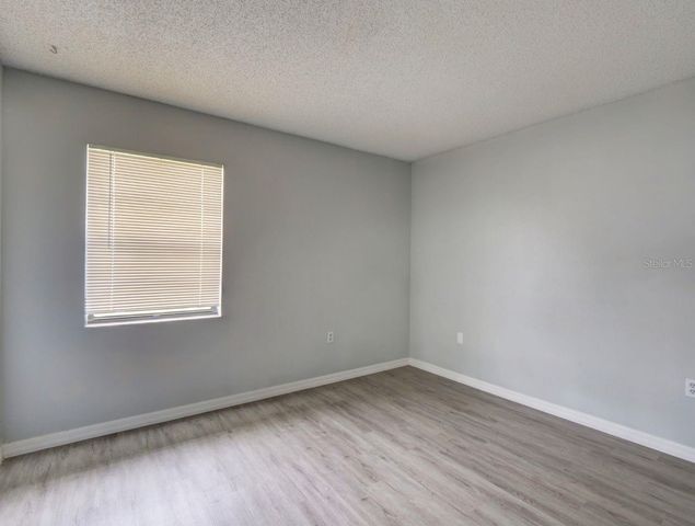 378 BUTTONWOOD DRIVE, Kissimmee, FL 34743