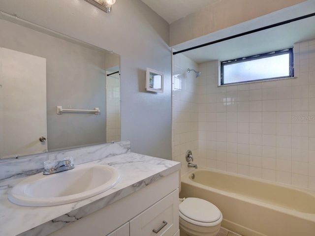 378 BUTTONWOOD DRIVE, Kissimmee, FL 34743