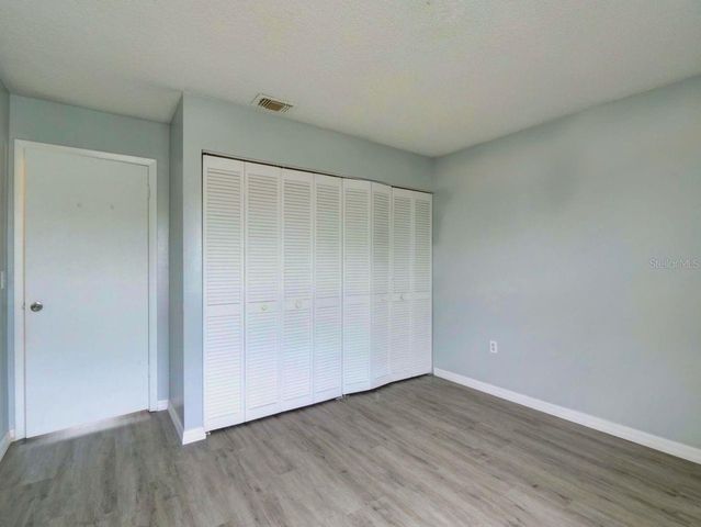 378 BUTTONWOOD DRIVE, Kissimmee, FL 34743