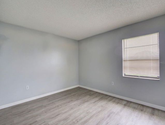 378 BUTTONWOOD DRIVE, Kissimmee, FL 34743
