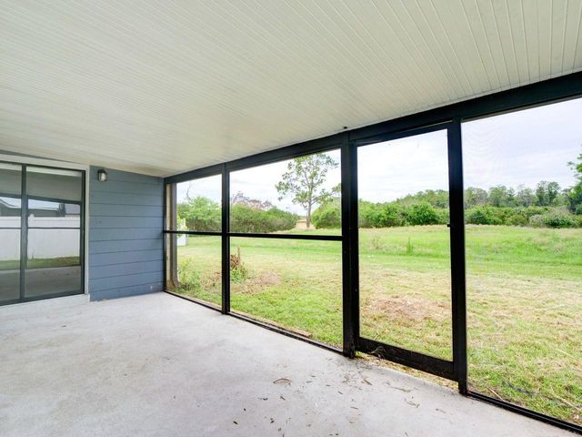 378 BUTTONWOOD DRIVE, Kissimmee, FL 34743
