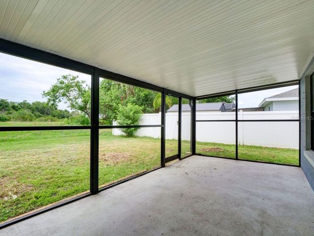 378 BUTTONWOOD DRIVE, Kissimmee, FL 34743