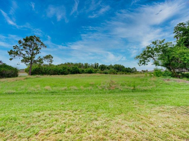 378 BUTTONWOOD DRIVE, Kissimmee, FL 34743