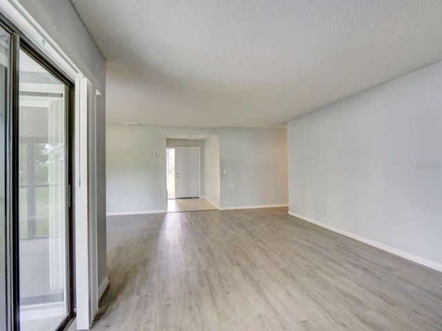 378 BUTTONWOOD DRIVE, Kissimmee, FL 34743
