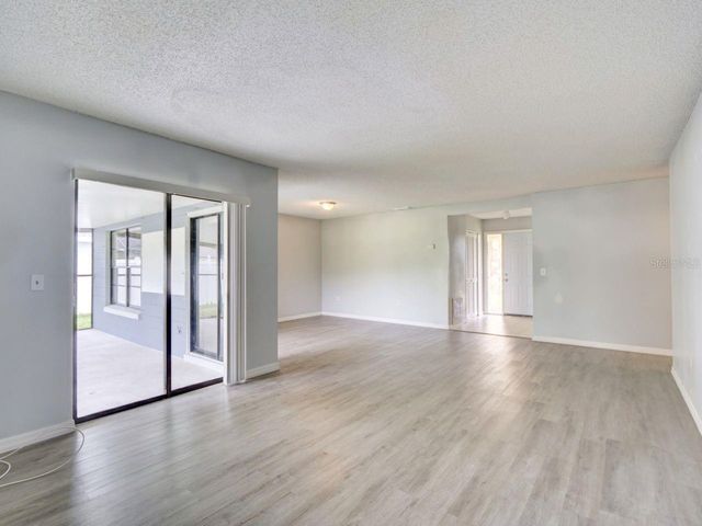 378 BUTTONWOOD DRIVE, Kissimmee, FL 34743