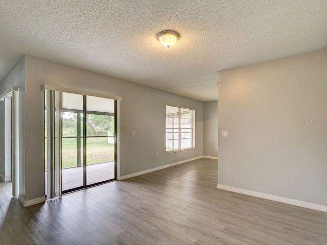 378 BUTTONWOOD DRIVE, Kissimmee, FL 34743