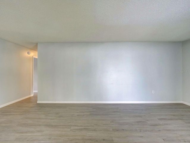 378 BUTTONWOOD DRIVE, Kissimmee, FL 34743