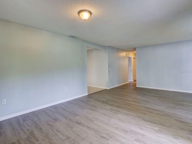 378 BUTTONWOOD DRIVE, Kissimmee, FL 34743