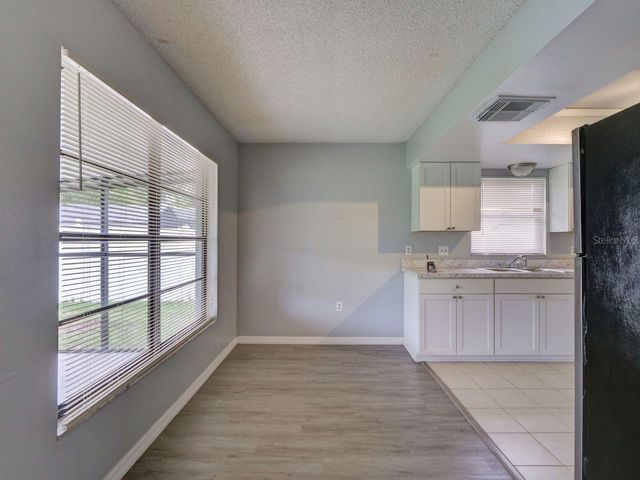 378 BUTTONWOOD DRIVE, Kissimmee, FL 34743