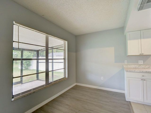 378 BUTTONWOOD DRIVE, Kissimmee, FL 34743