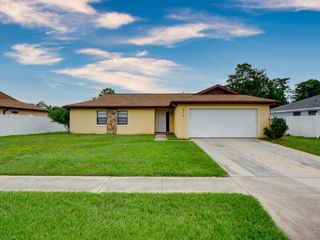 378 BUTTONWOOD DRIVE, Kissimmee, FL 34743