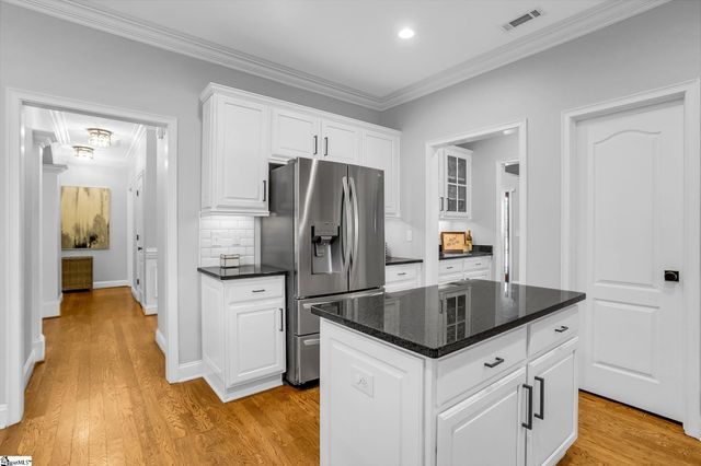 9 Wiscasset Way, Greenville, SC 29615