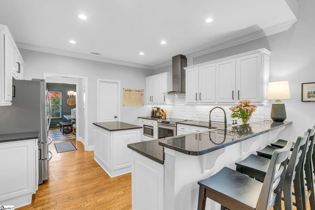 9 Wiscasset Way, Greenville, SC 29615