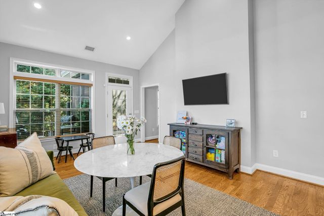 9 Wiscasset Way, Greenville, SC 29615