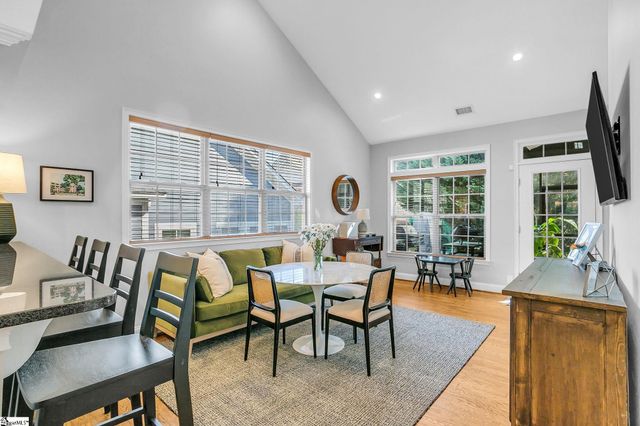 9 Wiscasset Way, Greenville, SC 29615