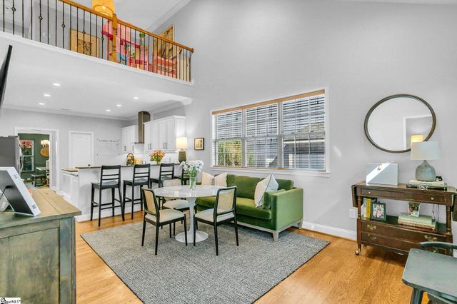 9 Wiscasset Way, Greenville, SC 29615