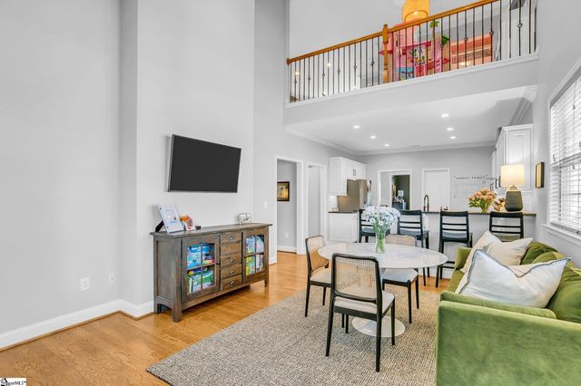 9 Wiscasset Way, Greenville, SC 29615