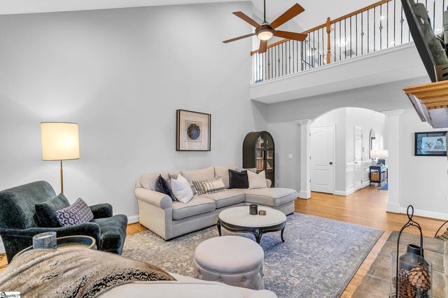 9 Wiscasset Way, Greenville, SC 29615