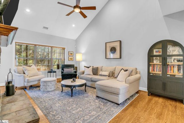 9 Wiscasset Way, Greenville, SC 29615