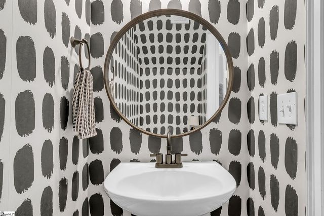 9 Wiscasset Way, Greenville, SC 29615