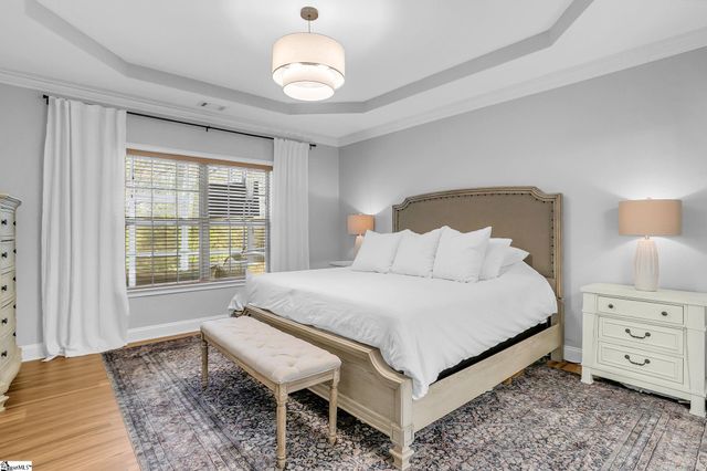 9 Wiscasset Way, Greenville, SC 29615