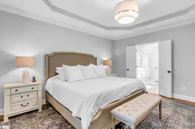 9 Wiscasset Way, Greenville, SC 29615