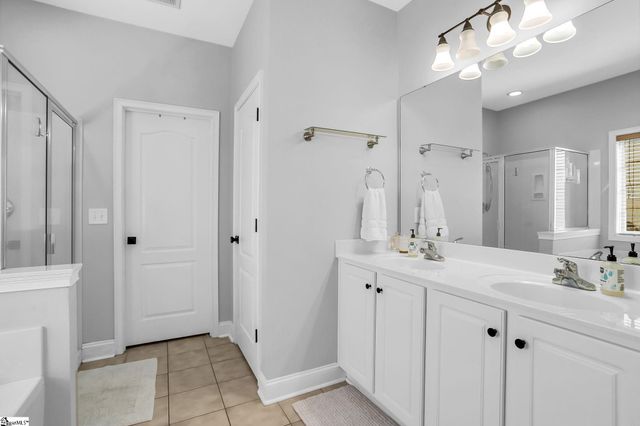 9 Wiscasset Way, Greenville, SC 29615