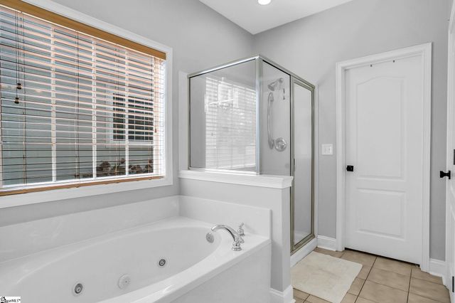 9 Wiscasset Way, Greenville, SC 29615