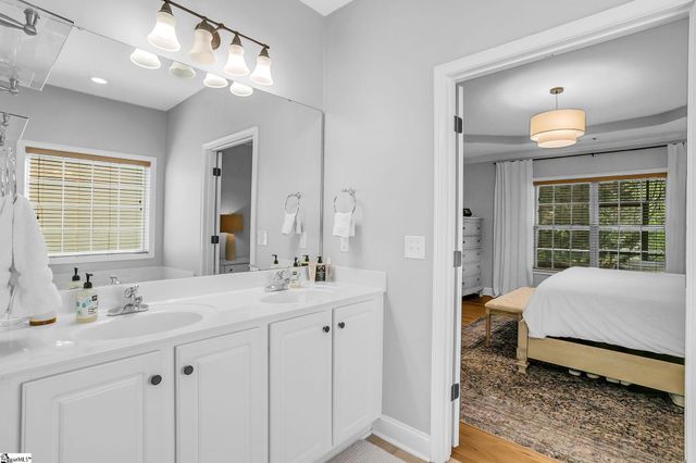 9 Wiscasset Way, Greenville, SC 29615