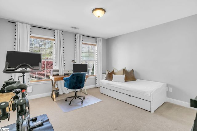 9 Wiscasset Way, Greenville, SC 29615