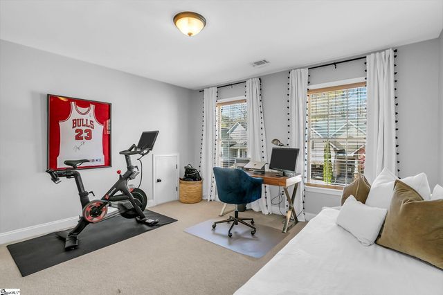 9 Wiscasset Way, Greenville, SC 29615