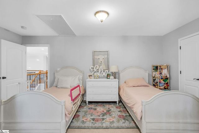 9 Wiscasset Way, Greenville, SC 29615