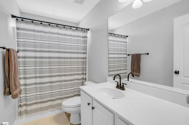 9 Wiscasset Way, Greenville, SC 29615