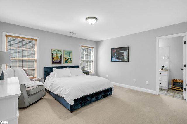 9 Wiscasset Way, Greenville, SC 29615