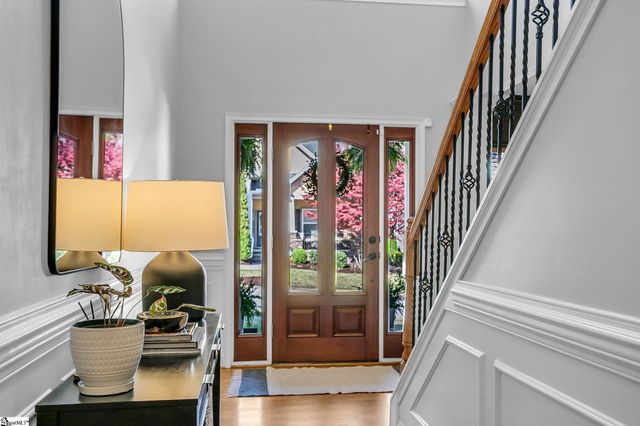 9 Wiscasset Way, Greenville, SC 29615