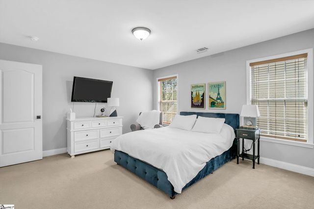 9 Wiscasset Way, Greenville, SC 29615