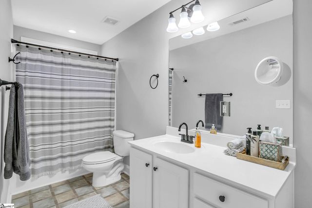 9 Wiscasset Way, Greenville, SC 29615