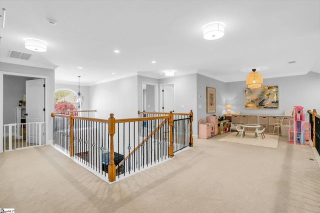 9 Wiscasset Way, Greenville, SC 29615