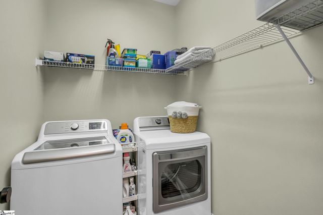 9 Wiscasset Way, Greenville, SC 29615