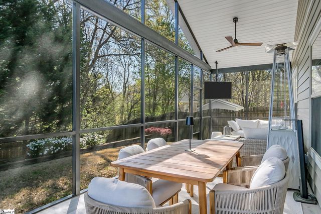 9 Wiscasset Way, Greenville, SC 29615