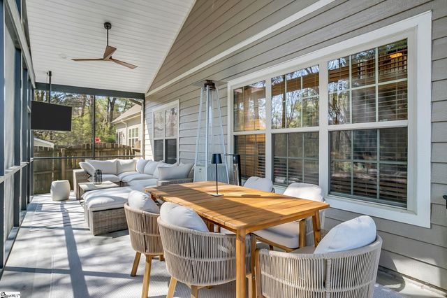 9 Wiscasset Way, Greenville, SC 29615