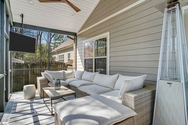 9 Wiscasset Way, Greenville, SC 29615