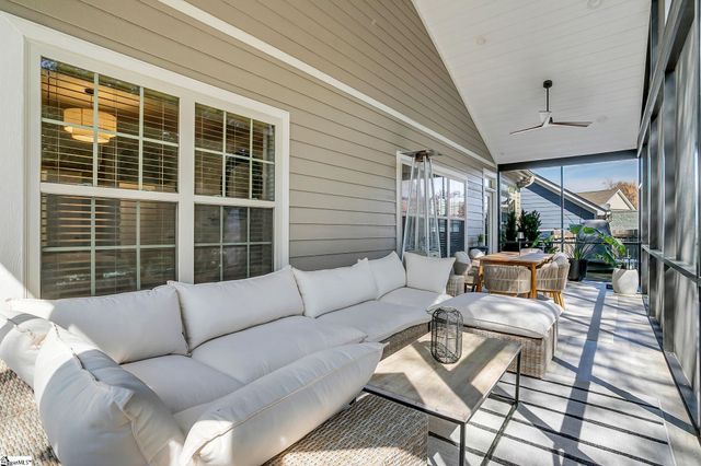 9 Wiscasset Way, Greenville, SC 29615