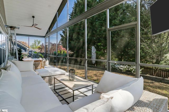 9 Wiscasset Way, Greenville, SC 29615