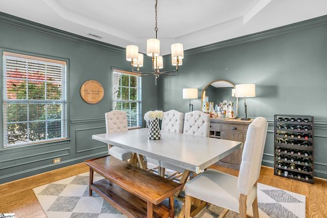 9 Wiscasset Way, Greenville, SC 29615